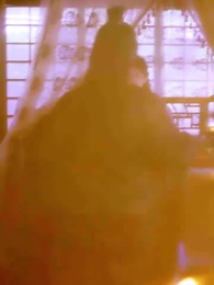 Episode 39 - True Bloody Marriage