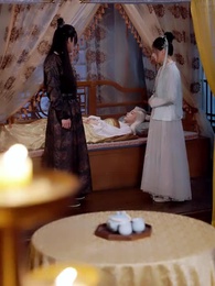 Episode 62 - True Bloody Marriage