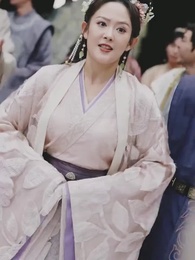 Episódio 32 - A Jornada da Princesa-Geral