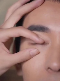 나의 법의비자 - Episode 77