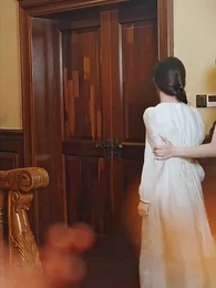 故人不相識 - Episode 10