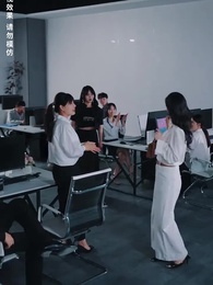 第39集 - 擺攤十年，我竟是千金大小姐