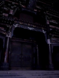 True Bloody Marriage - Episode 32