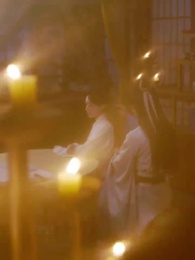 True Bloody Marriage - Episode 87