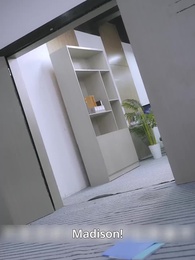 The Good Doctor: A Hidden Big Shot - Episode 17