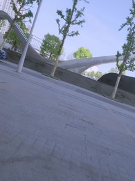 The Good Doctor: A Hidden Big Shot - Episode 87