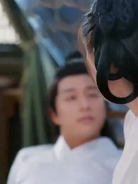 95화 - 나의 법의비자