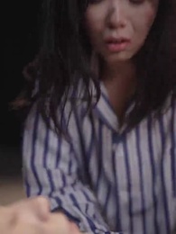 擺攤十年，我竟是千金大小姐 - Episode 60