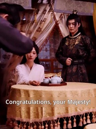 True Bloody Marriage - Episode 41