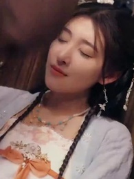 4화 - 나의 법의비자