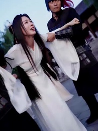 Episode 60 - True Bloody Marriage