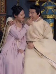 75화 - 나의 법의비자