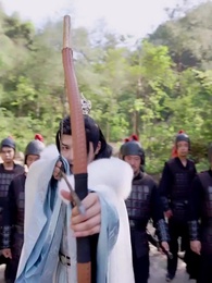 Episode 76 - True Bloody Marriage