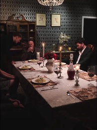 Episode 63 - The CEO's Tempting Secretary