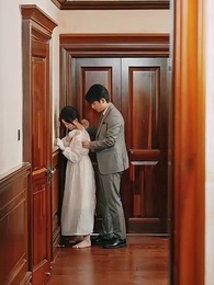 故人不相識 - Episode 18