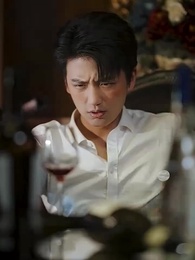 故人不相識 - Episode 62