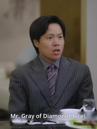 Episode 81 - The Good Doctor: A Hidden Big Shot