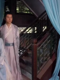 70화 - 나의 법의비자