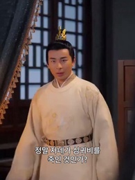 68화 - 나의 법의비자