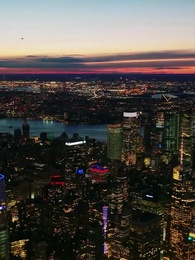 Episodio 60 - La heredera multimillonaria divorciada