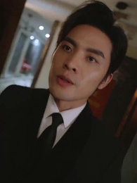 Menantu Dokter Naga - Episode 27