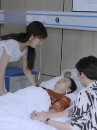 Episode 6 - Menantu Dokter Naga