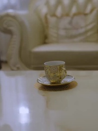 Episode 86 - The Good Doctor: A Hidden Big Shot