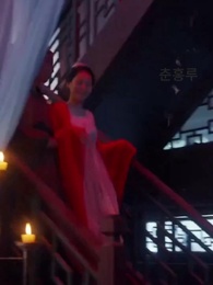 37화 - 나의 법의비자