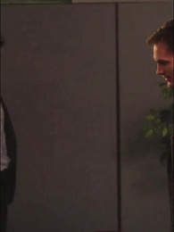 The CEO's Tempting Secretary - Episode 36