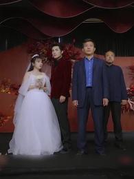 Episode 97 - The Good Doctor: A Hidden Big Shot