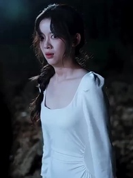 第27集 - 故人不相識