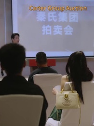 Episode 57 - The Good Doctor: A Hidden Big Shot