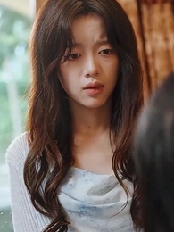 故人不相識 - Episode 59