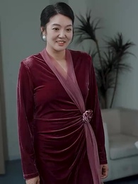 第80集 - 故人不相識