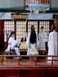 Episode 66 - True Bloody Marriage