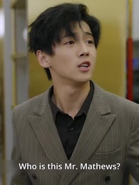 Episode 85 - The Good Doctor: A Hidden Big Shot