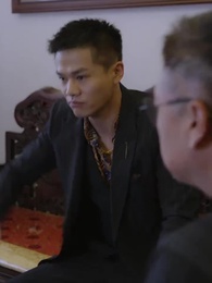 The Good Doctor: A Hidden Big Shot - Episode 46