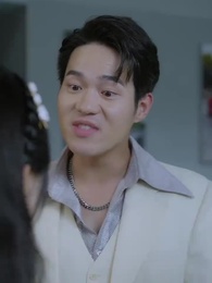 Menantu Dokter Naga - Episode 35