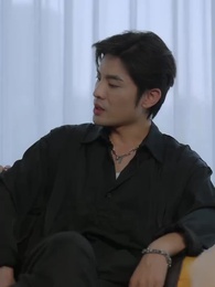 The Good Doctor: A Hidden Big Shot - Episode 39