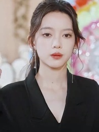 故人不相識 - Episode 40