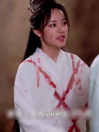 True Bloody Marriage - Episode 90