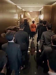 もう一度君に告白 - Episode 7