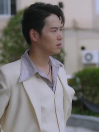 Episode 69 - The Good Doctor: A Hidden Big Shot