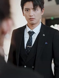 故人不相識 - Episode 42