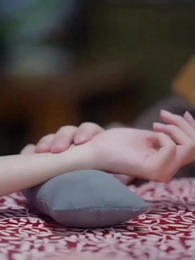 나의 법의비자 - Episode 35