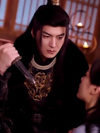 Episode 24 - True Bloody Marriage