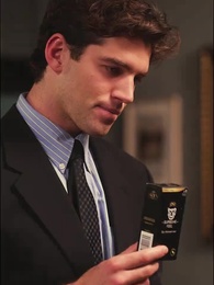 Episode 5 - The CEO's Tempting Secretary