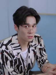 Menantu Dokter Naga - Episode 12