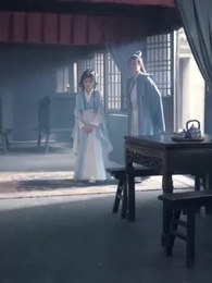 48화 - 나의 법의비자