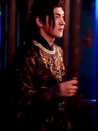 True Bloody Marriage - Episode 27